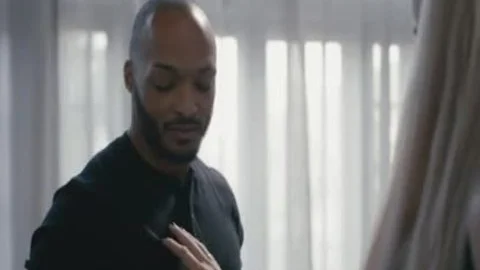 lustful lad likes The Way Tbabe Aubrey Kate Grinds On His cock
