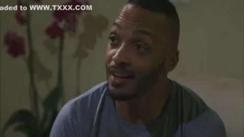 Tbabe Angelina Please Mounts Dillon Diaz Bbc In Her mouth And anal