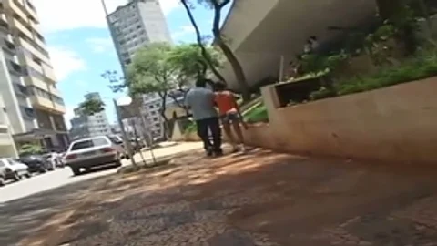 encounter With My shemale friend