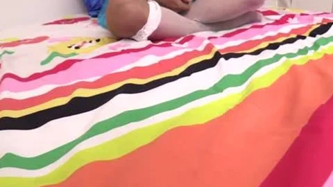charming lady-man gets Her Round wazoo plowed