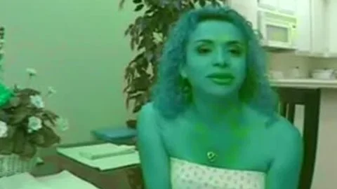 humongous pantoons lalin girl lady-boy receives assed