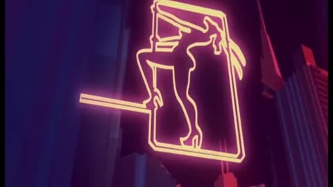 unique Compilation