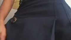 This booty Got Filled