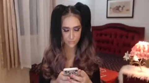 Bitchqueenxx Trans web camera Live