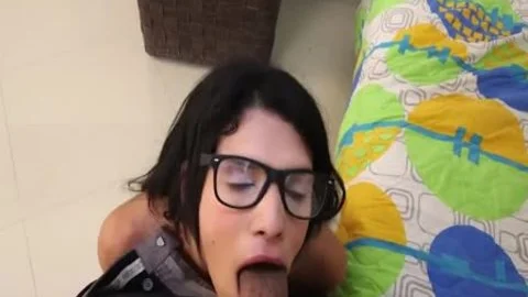 BELLA