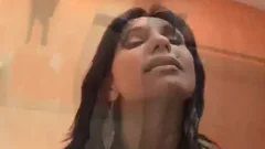anal plowing encounter With tight tranny Karen
