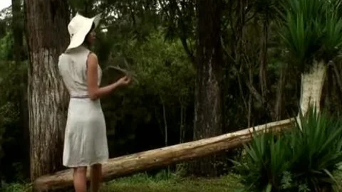 biggest ladyboy dicks three - Scene two