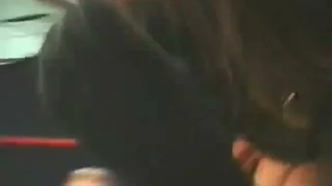 tight fellowtio-stimulation & anal pokeing On Tthis chab Ring