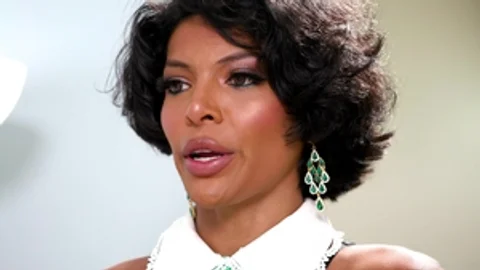 Transfixed: Becoming a True Trans Ally