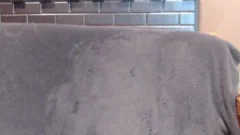 shelady With small boobs Masturbation
