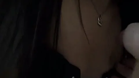 Iza Mendes - Pierced Deepthroat And sperm.avi