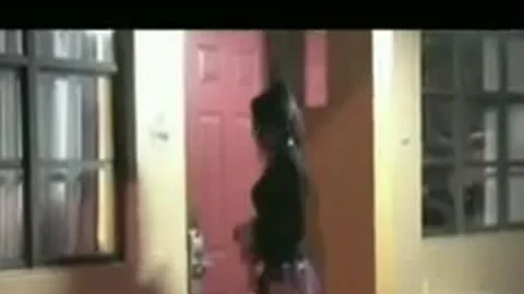 Dirty slut wishes for good fucking