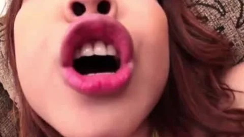 sleazy Ladyboy Has A Very bushy slit