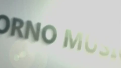 new ladyboy PMV 2018 (porno Music #19)
