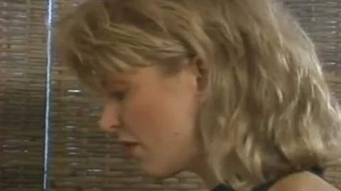 Bi Intruder - Scene 5