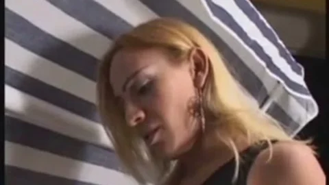 lady-twink Sex Seductions In lingerie