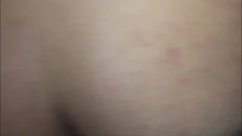 legal age teenager butthole Virgin finally gets Her chocolate hole Cherry Pop And Destory By gigantic dick Super Painful At 1st Then begs For It Harder And Deeper Intense gigantic O