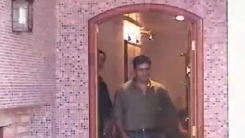 Sthellos guymale dril - Scene 5