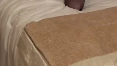 Masturbation Red passion
