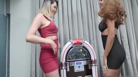 yummy babes Playing And fucking