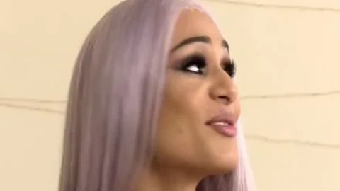lusty Trans gal Does It Doggy In pecker's College Dorm