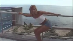 teenie small anal pokeed Outdoor