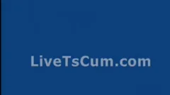 KTC lady-man web camera Show 2018 02 eighteen