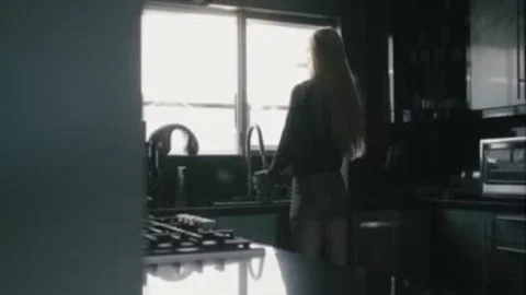 Ts Aubrey gets butthole By Her Boyfriends weenie
