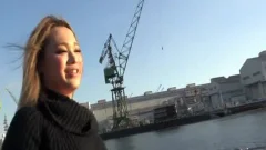 Uncensored Japanese Ladyboy Virtual Sex