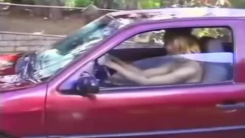 Car Cleaning