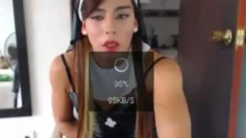 Table cum Licker