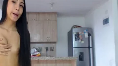 Hornysamyhot Chaturbate