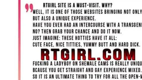 big whoppers tgirl With big 10-Pounder acquires admirable fellatio By favourable guy