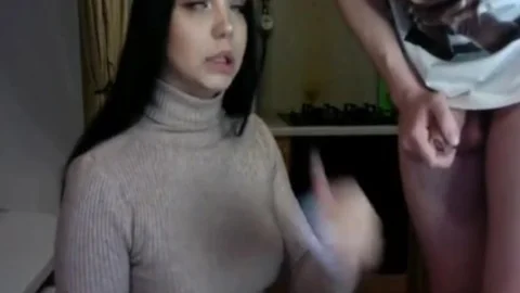 Sissy spooge Bimbo