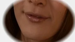 Fabulous Japanese Model In awesome small breasts JAV video