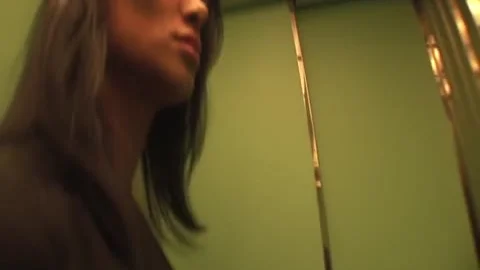 excellent Xxx Scene t-girl stockings Newest Youve Seen