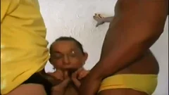 A Tutta Sborra 2