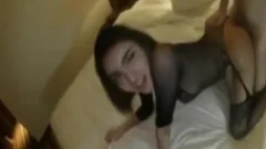 480P 600K 130283491.mp4