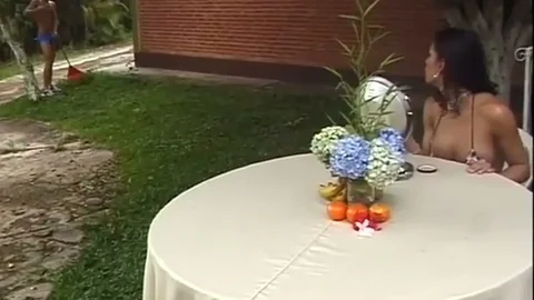 TRANS Agreater amount 4 - Scene 2