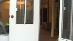 sheboy And lad engulf In 69 Pose before anal