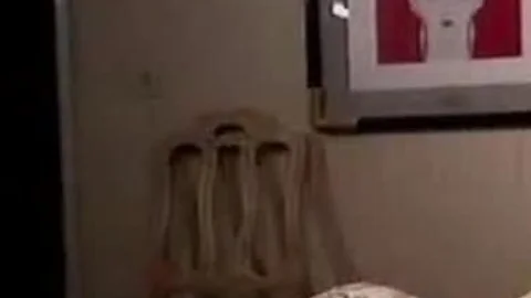 irrumation-sex By daddy ladyboy