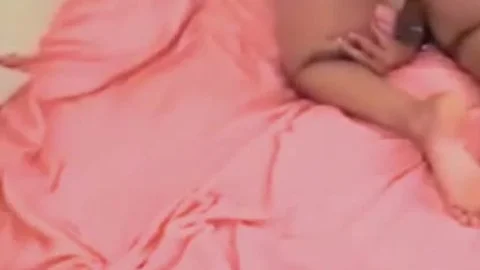 amateur young ladyboys And Their boy