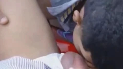 boy can't receive enough Of His tranny Girlfriend