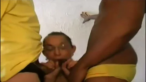 A Tutta Sborra 2