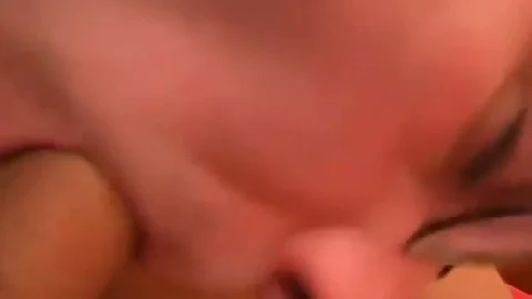 So yummy And hawt tranny