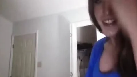 big ramrod TS lengthy fellatio-job favourable teen
