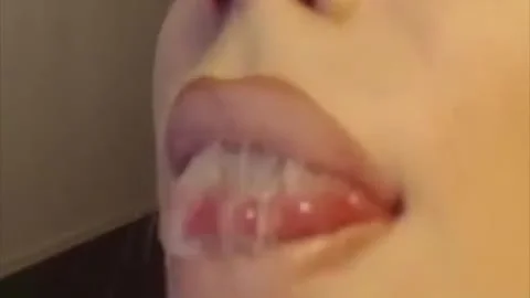 Alena Cumpilation