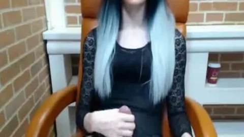 almost any Strokes penis