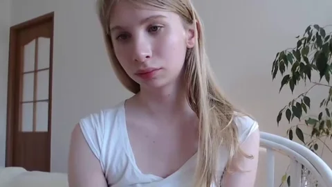 So ideal bushy tranny Visceratio On webcam