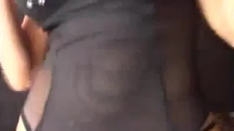 slutty ladymans banging